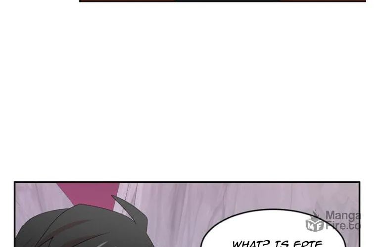 Read Reader chapter 177 image 76 on Lezhin