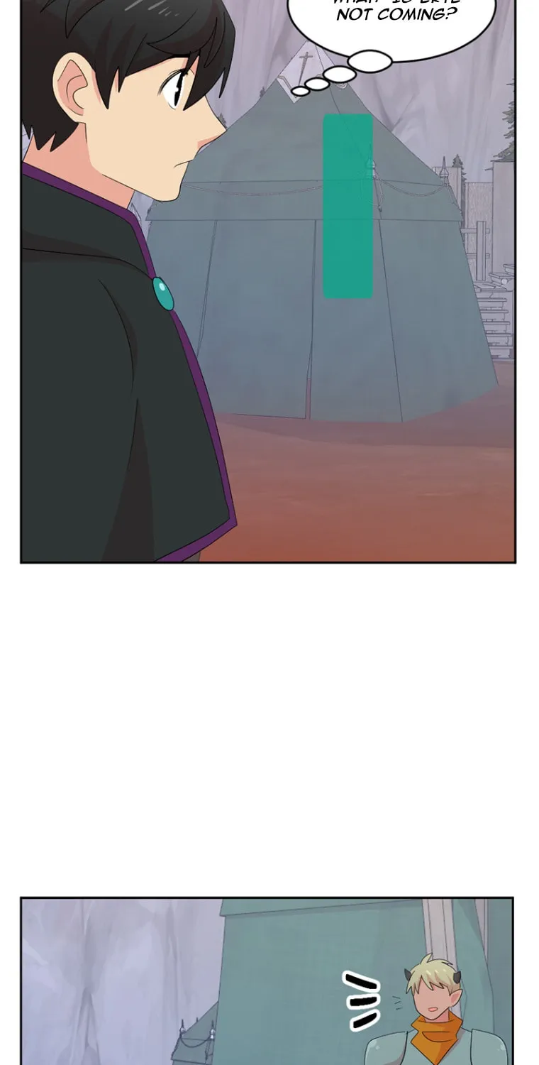 Read Reader chapter 177 image 77 on Lezhin