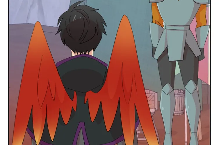 Read Reader chapter 177 image 78 on Lezhin