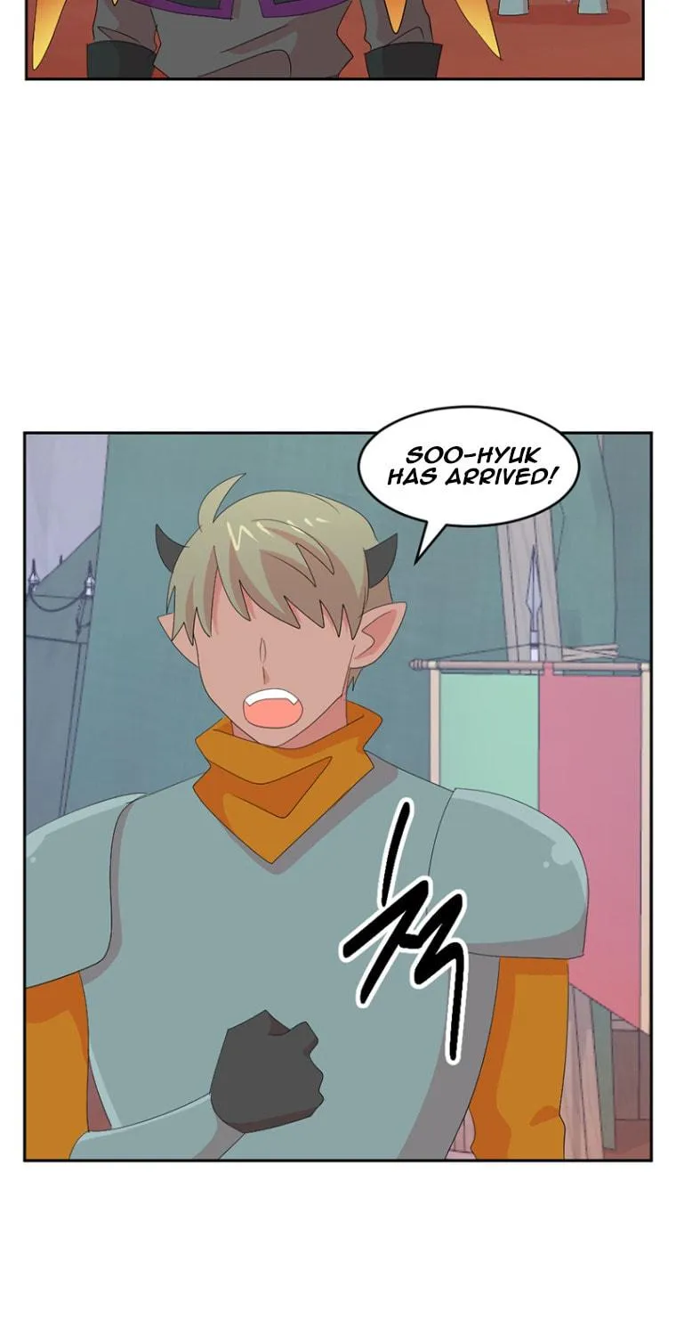 Read Reader chapter 177 image 79 on Lezhin