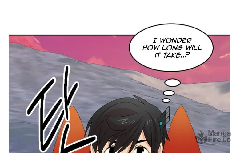Read Reader chapter 177 image 8 on Lezhin