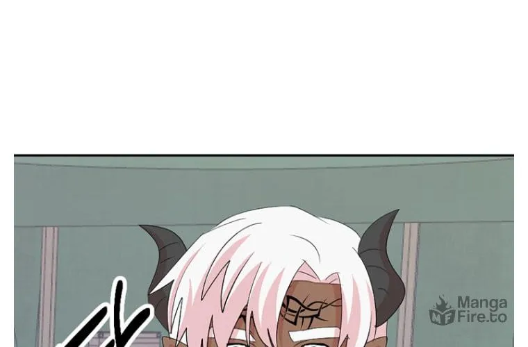 Read Reader chapter 177 image 80 on Lezhin