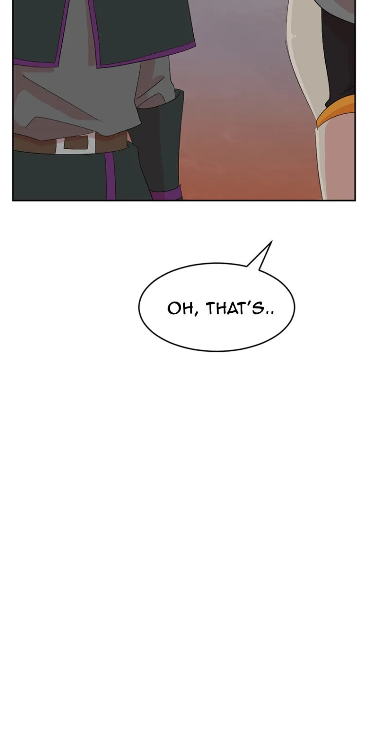 Read Reader chapter 177 image 83 on Lezhin