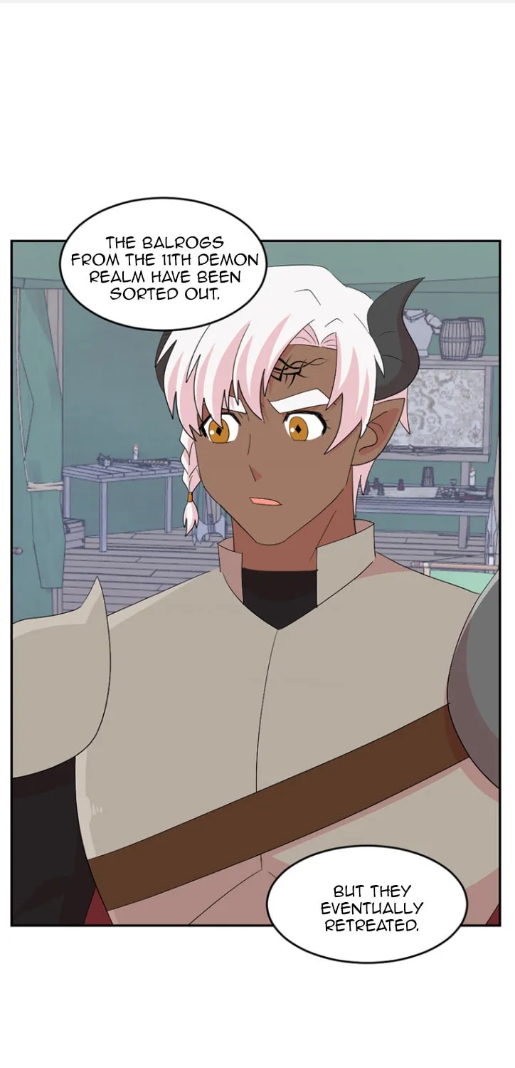 Read Reader chapter 178 image 1 on Lezhin