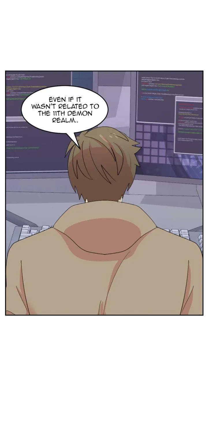 Read Reader chapter 178 image 15 on Lezhin