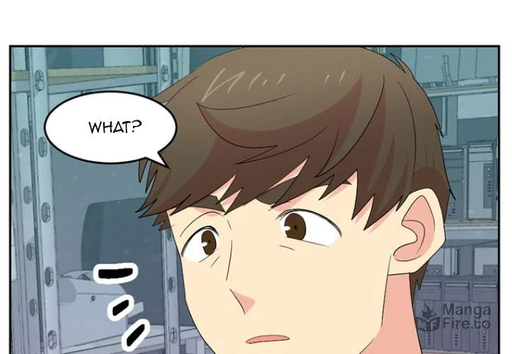 Read Reader chapter 178 image 16 on Lezhin