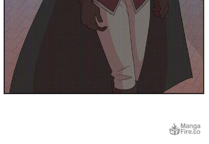 Read Reader chapter 178 image 18 on Lezhin