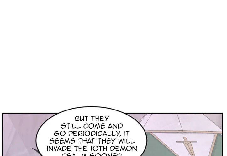 Read Reader chapter 178 image 2 on Lezhin