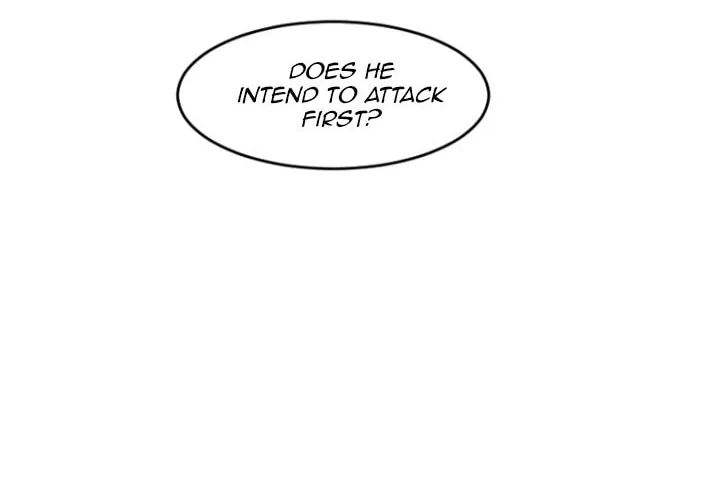 Read Reader chapter 178 image 20 on Lezhin