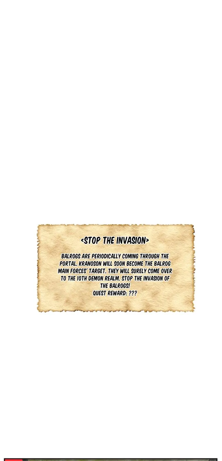 Read Reader chapter 178 image 21 on Lezhin