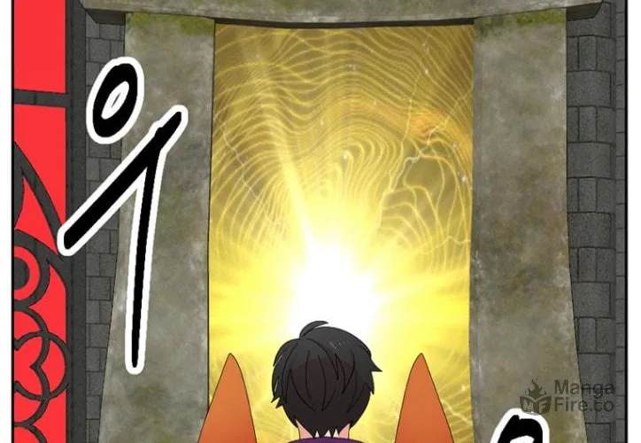 Read Reader chapter 178 image 22 on Lezhin
