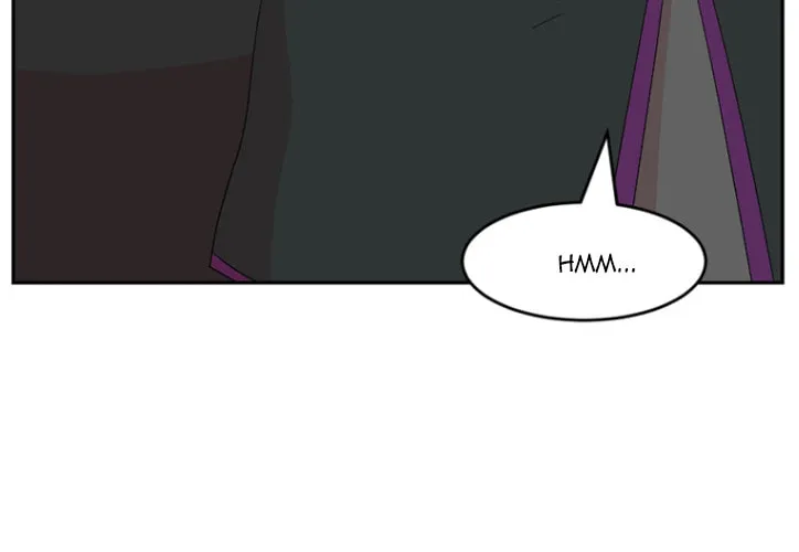Read Reader chapter 178 image 24 on Lezhin