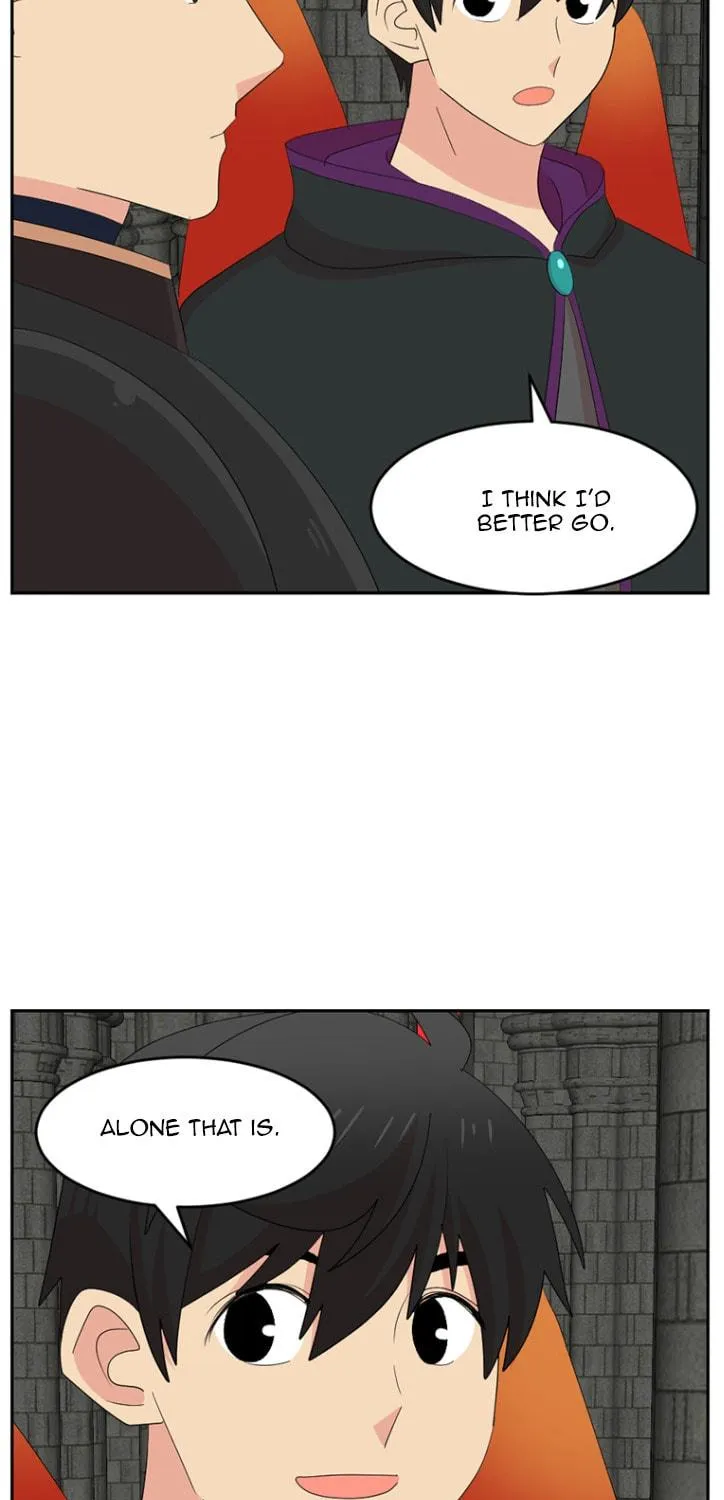 Read Reader chapter 178 image 27 on Lezhin