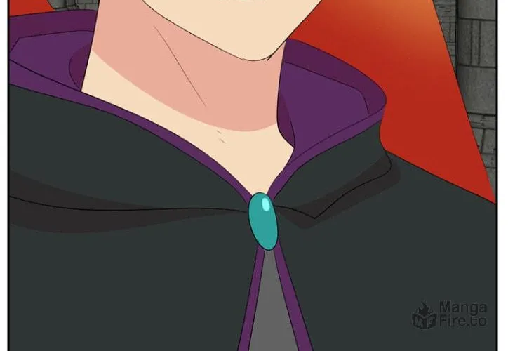Read Reader chapter 178 image 28 on Lezhin