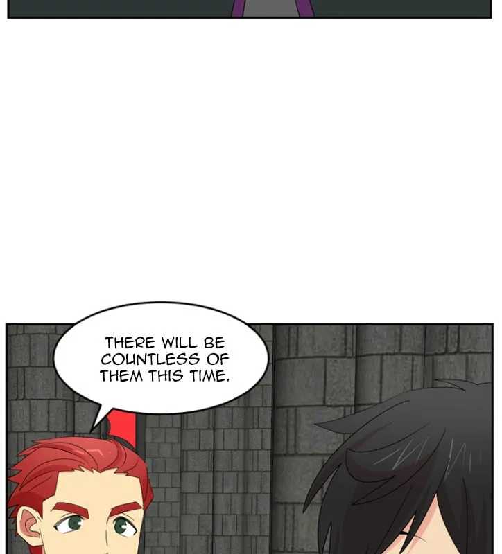 Read Reader chapter 178 image 29 on Lezhin
