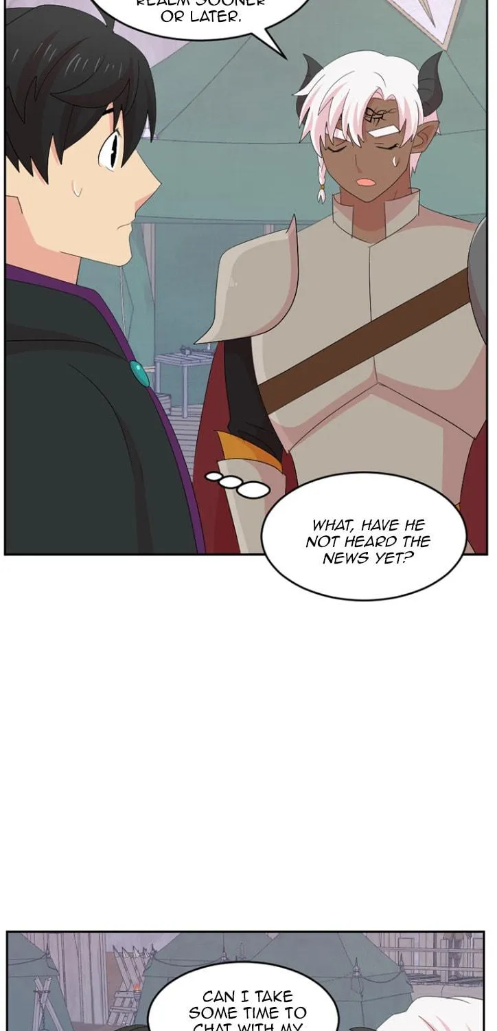 Read Reader chapter 178 image 3 on Lezhin