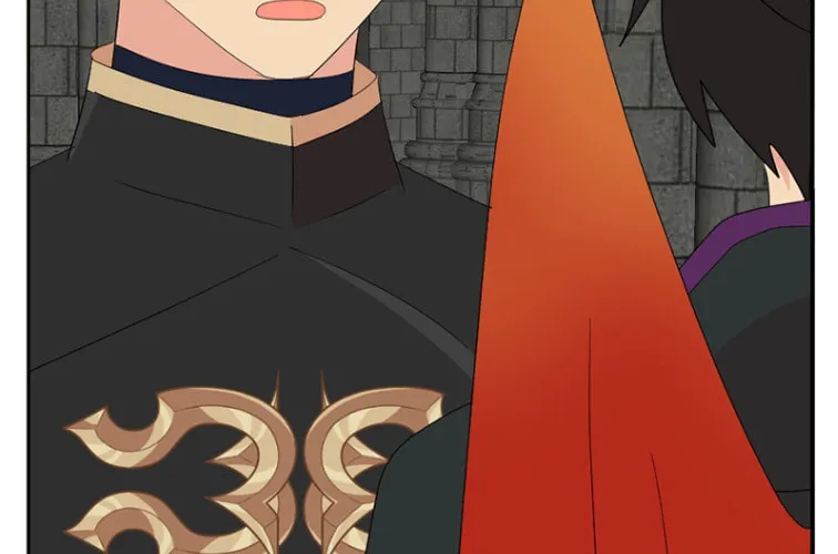 Read Reader chapter 178 image 31 on Lezhin