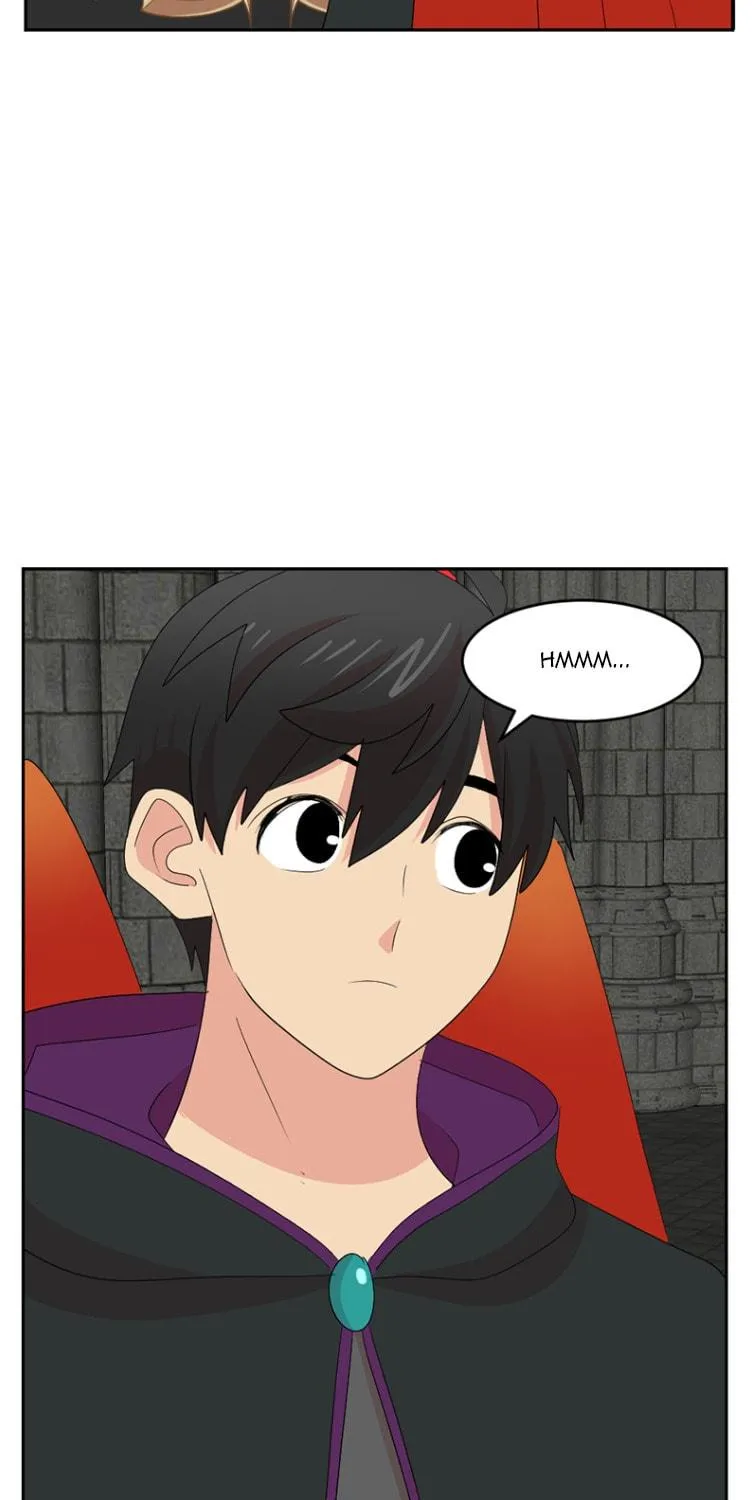 Read Reader chapter 178 image 32 on Lezhin