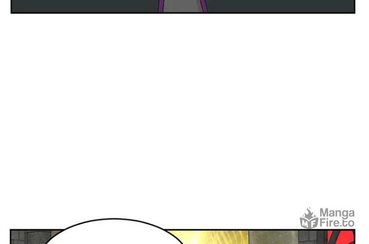 Read Reader chapter 178 image 33 on Lezhin