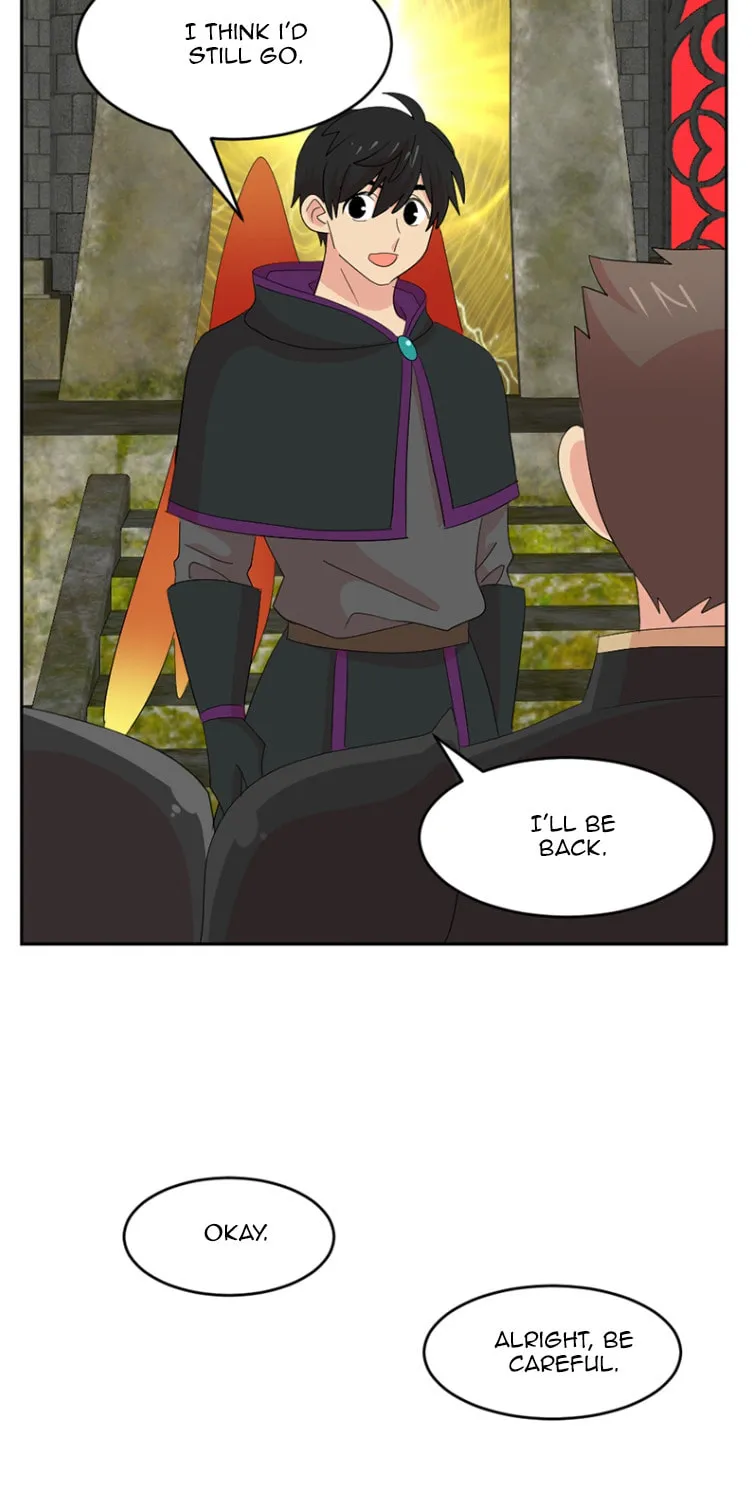Read Reader chapter 178 image 34 on Lezhin