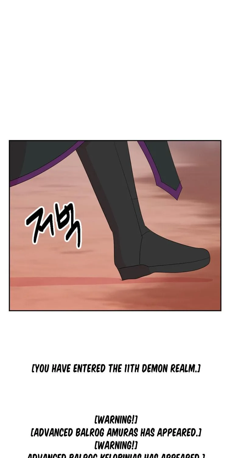 Read Reader chapter 178 image 36 on Lezhin