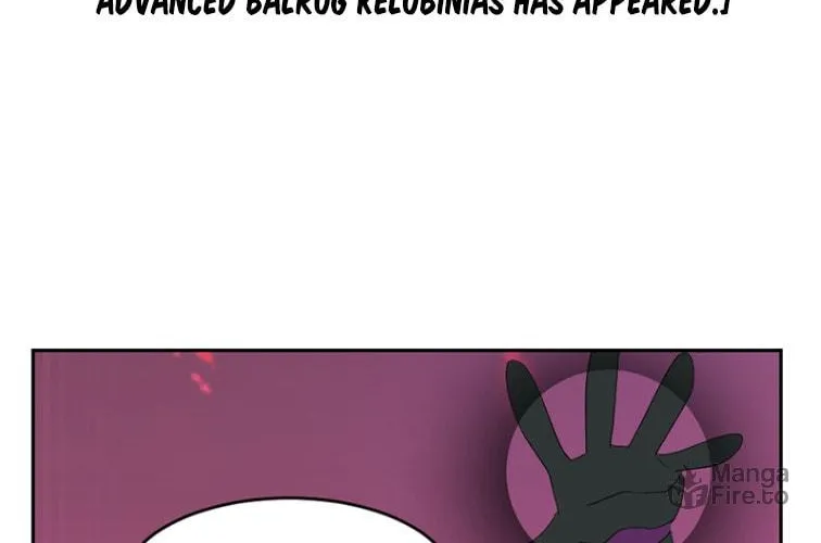 Read Reader chapter 178 image 37 on Lezhin
