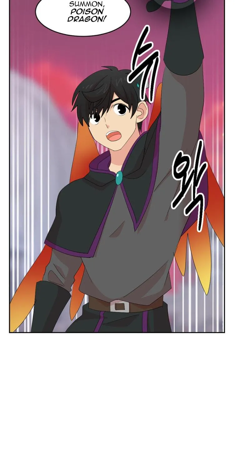 Read Reader chapter 178 image 38 on Lezhin
