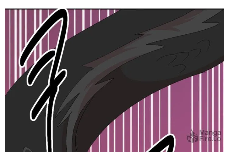 Read Reader chapter 178 image 39 on Lezhin