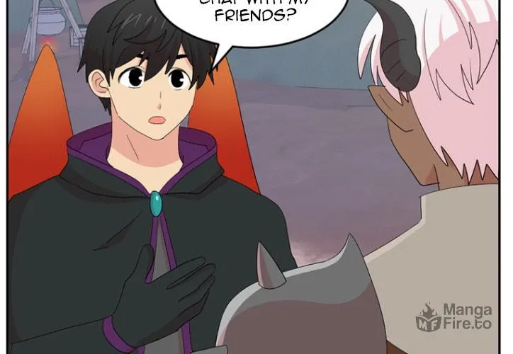 Read Reader chapter 178 image 4 on Lezhin