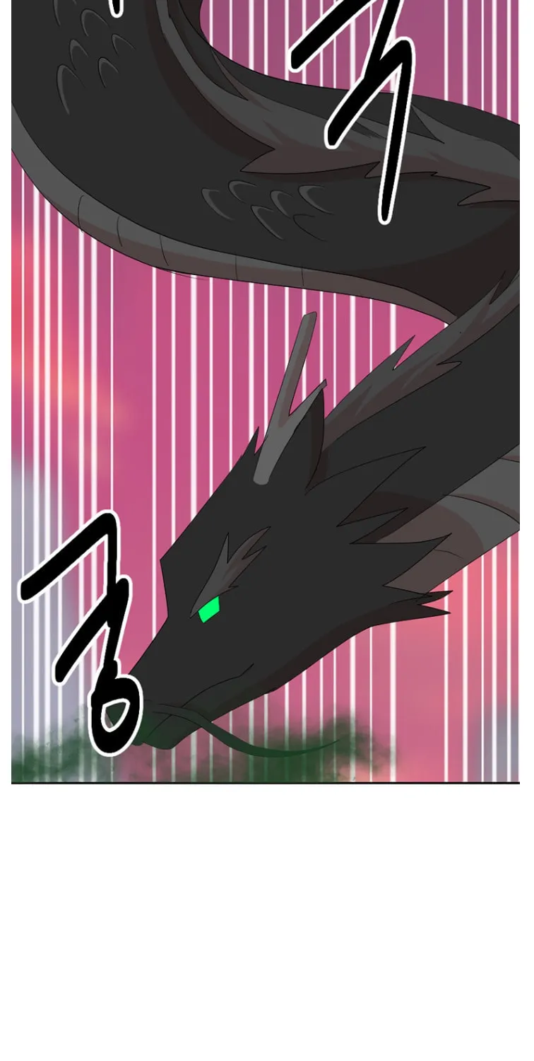 Read Reader chapter 178 image 40 on Lezhin