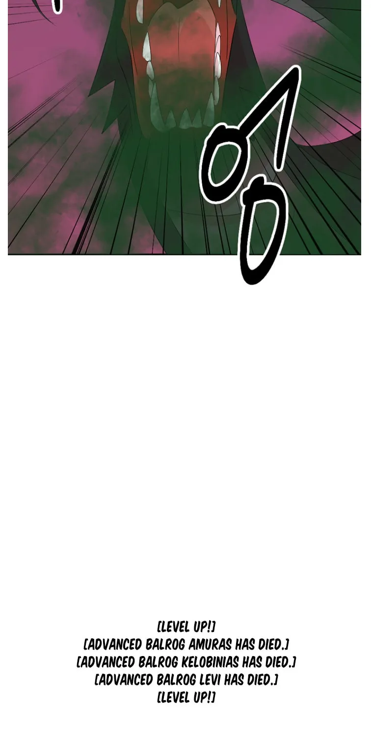 Read Reader chapter 178 image 42 on Lezhin