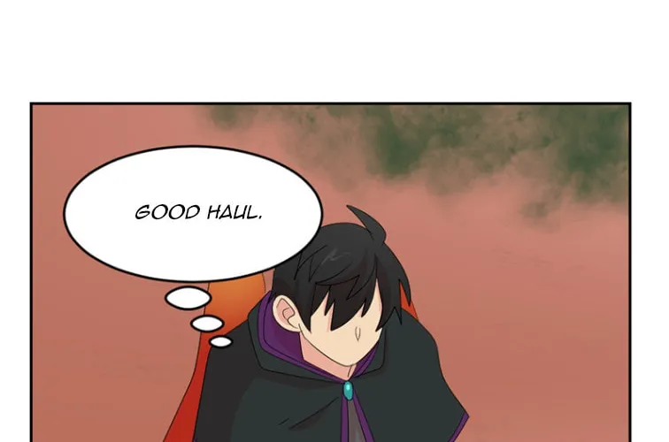 Read Reader chapter 178 image 43 on Lezhin