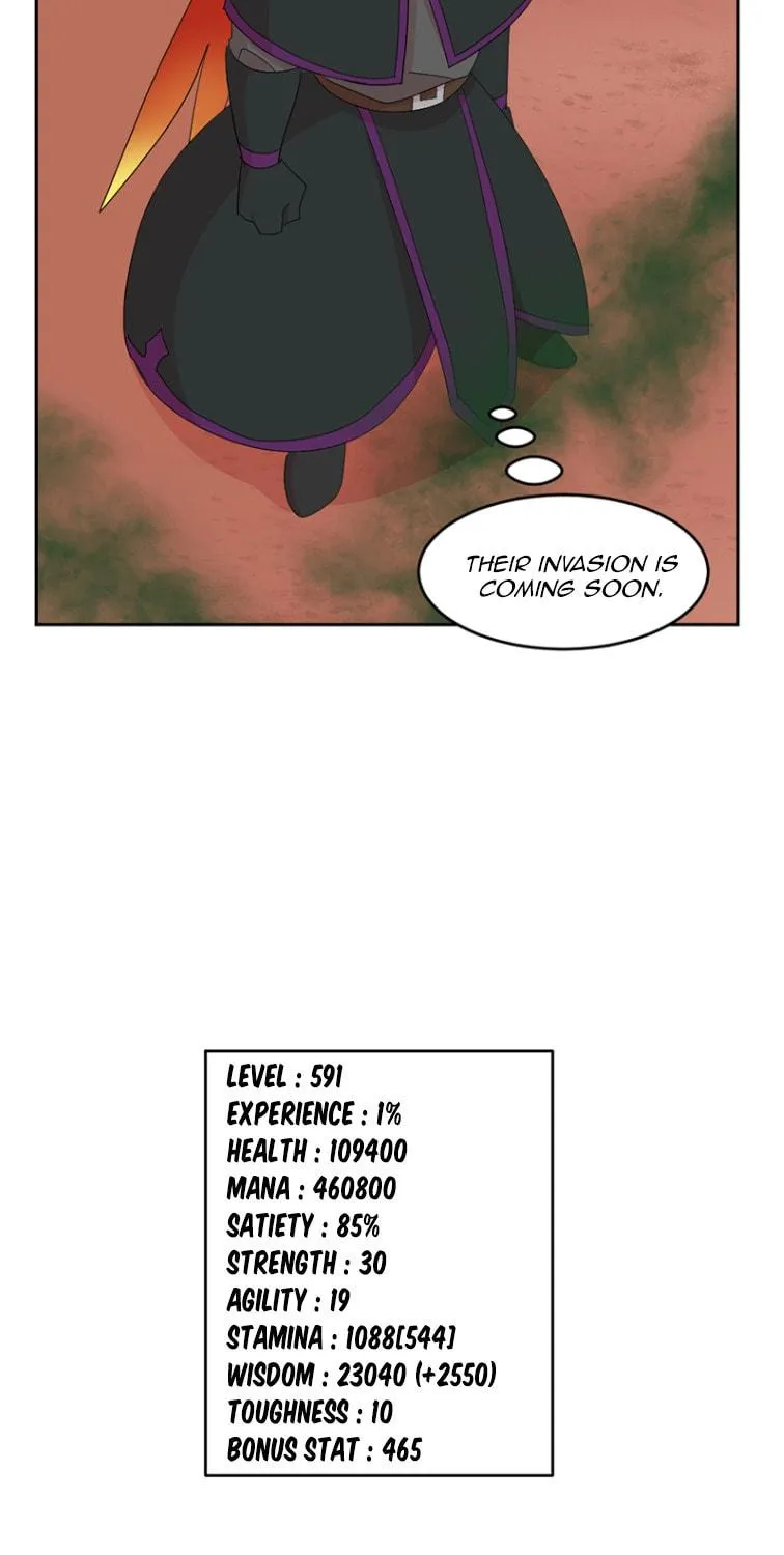 Read Reader chapter 178 image 44 on Lezhin