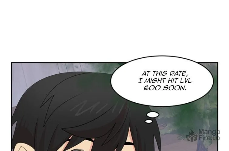Read Reader chapter 178 image 45 on Lezhin