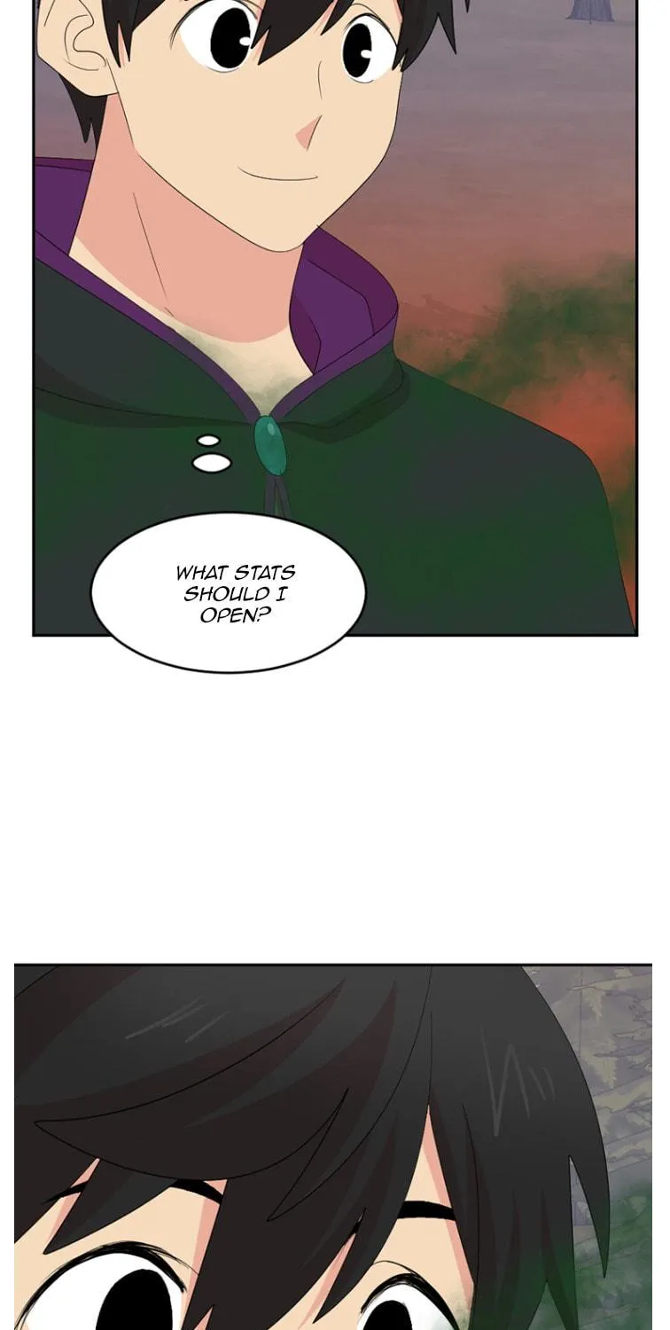 Read Reader chapter 178 image 46 on Lezhin