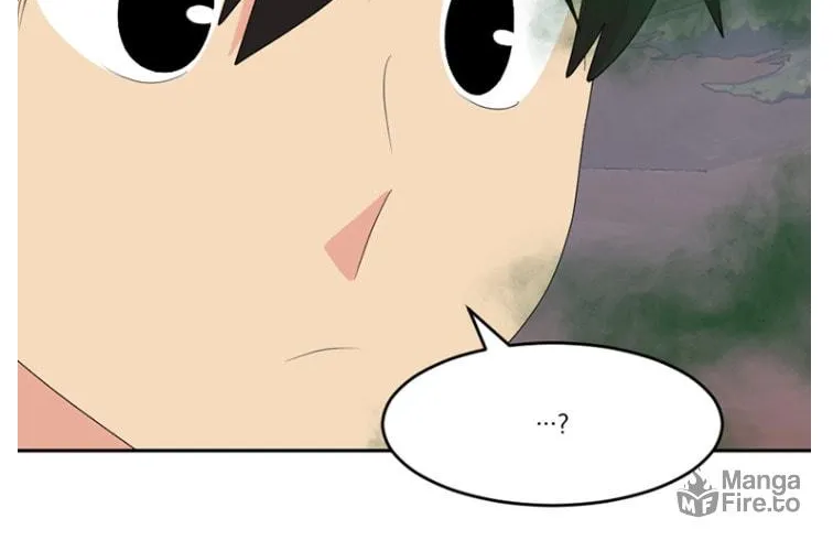 Read Reader chapter 178 image 47 on Lezhin