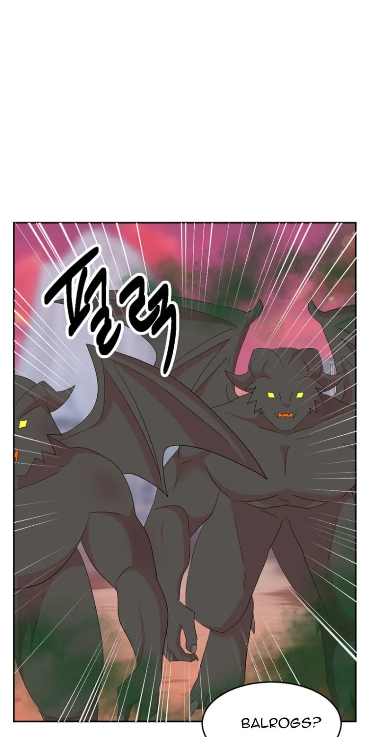 Read Reader chapter 178 image 48 on Lezhin