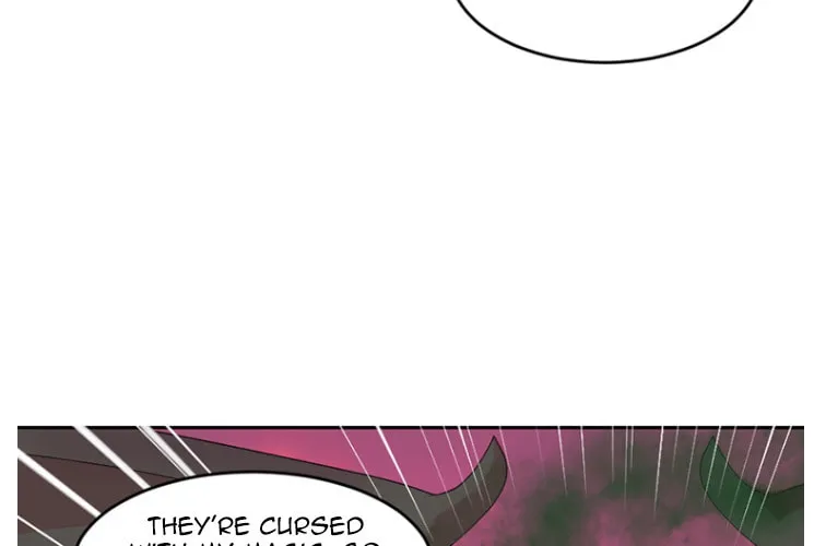 Read Reader chapter 178 image 49 on Lezhin