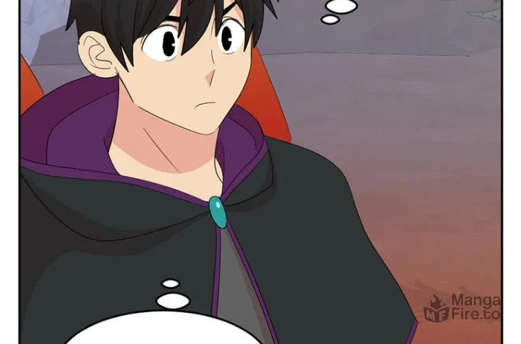 Read Reader chapter 178 image 51 on Lezhin