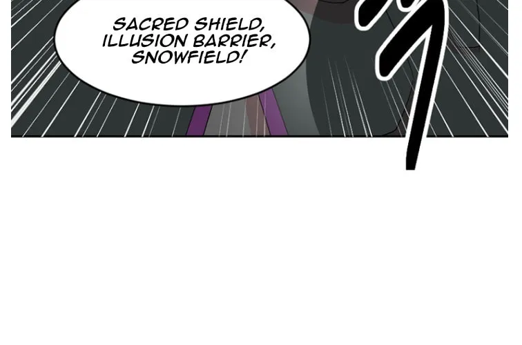 Read Reader chapter 178 image 53 on Lezhin