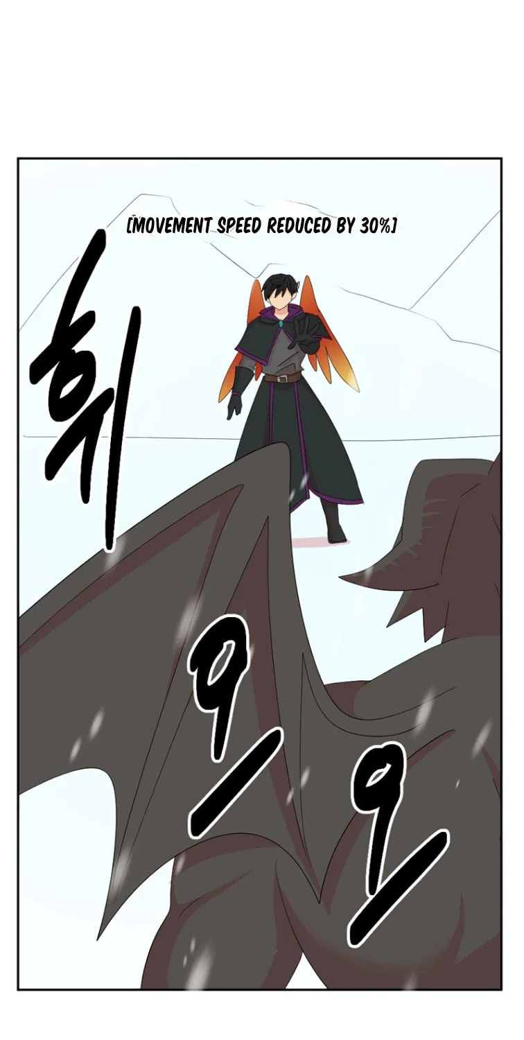 Read Reader chapter 178 image 54 on Lezhin