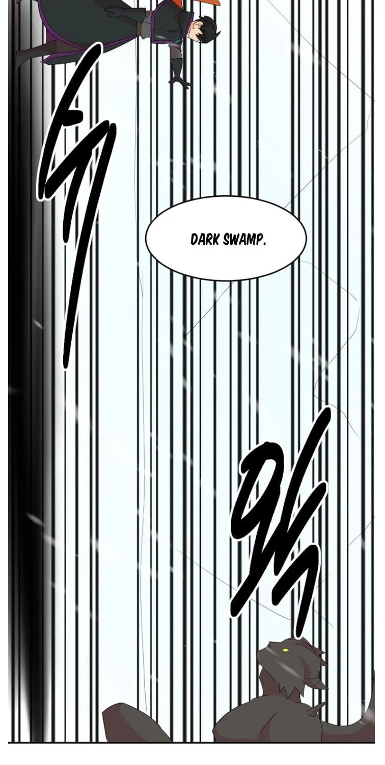 Read Reader chapter 178 image 56 on Lezhin