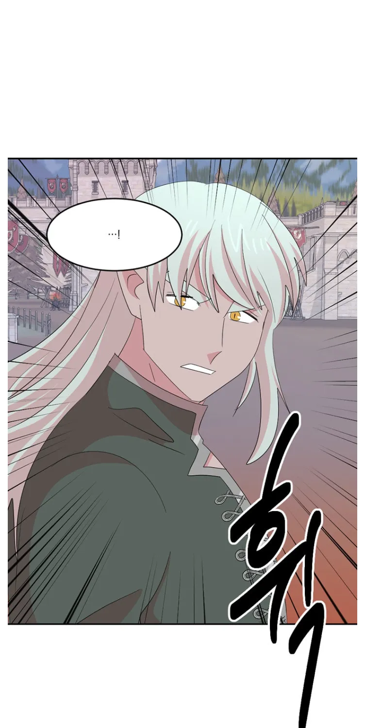 Read Reader chapter 178 image 59 on Lezhin