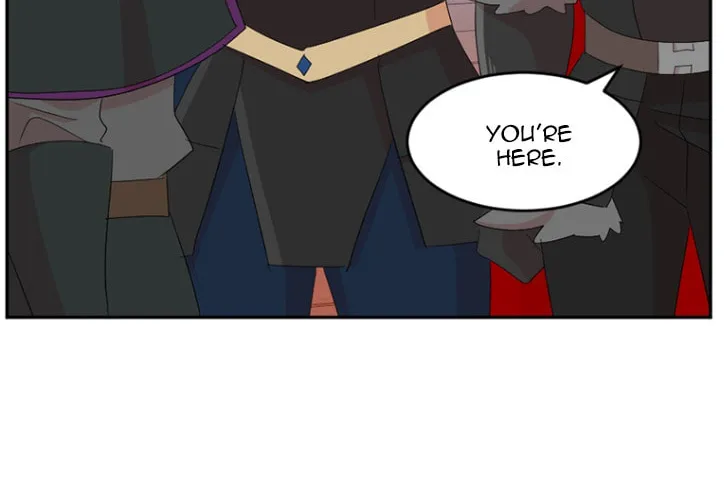 Read Reader chapter 178 image 6 on Lezhin