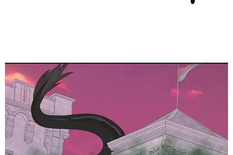 Read Reader chapter 178 image 60 on Lezhin