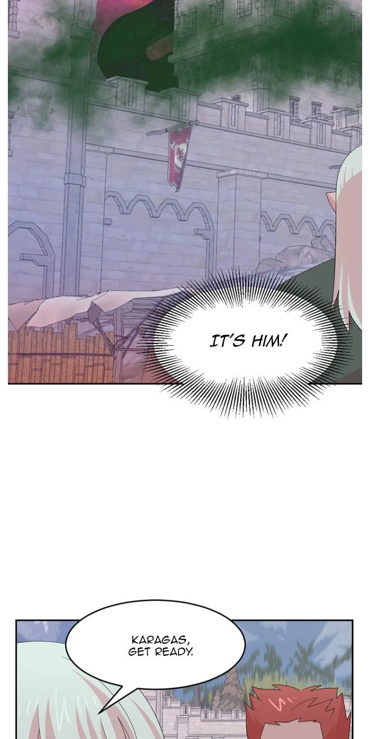 Read Reader chapter 178 image 61 on Lezhin