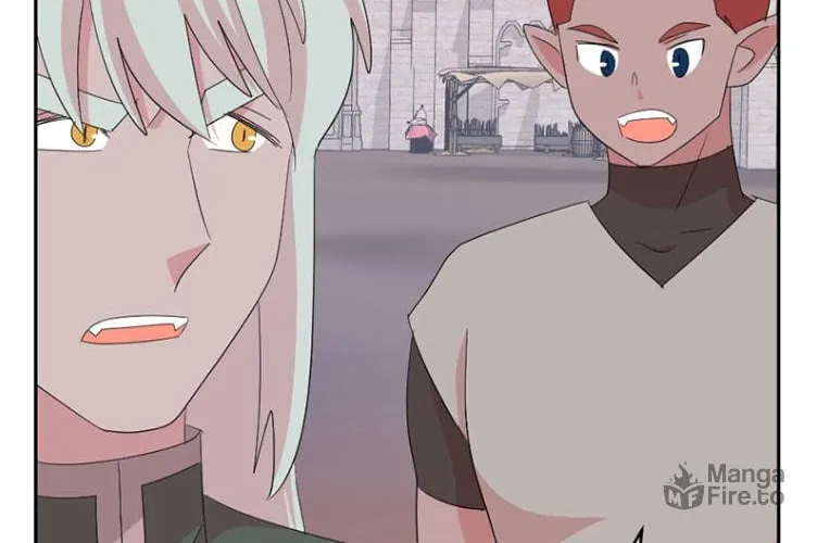 Read Reader chapter 178 image 62 on Lezhin