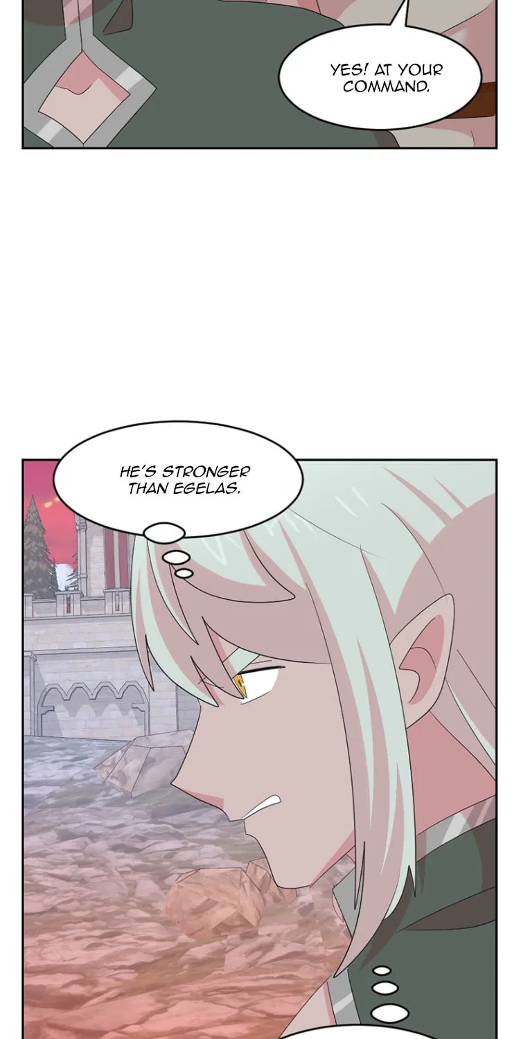 Read Reader chapter 178 image 63 on Lezhin