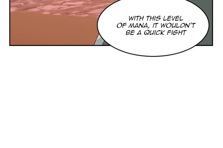 Read Reader chapter 178 image 64 on Lezhin