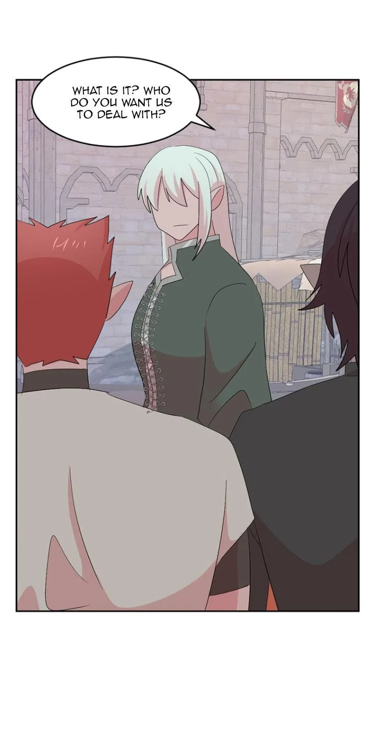 Read Reader chapter 178 image 65 on Lezhin